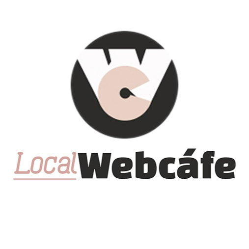 Cover photo of Local Webcafe